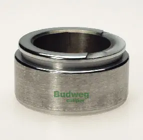 бутало, спирачен апарат BUDWEG CALIPER      