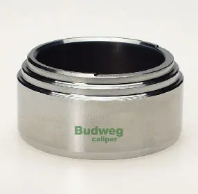 2169050prod