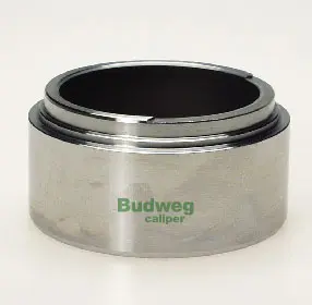 2169054prod