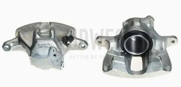 спирачен апарат BUDWEG CALIPER      