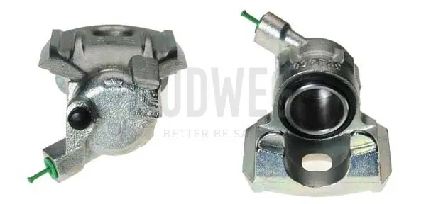 спирачен апарат BUDWEG CALIPER      