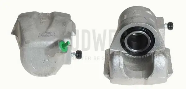 спирачен апарат BUDWEG CALIPER      