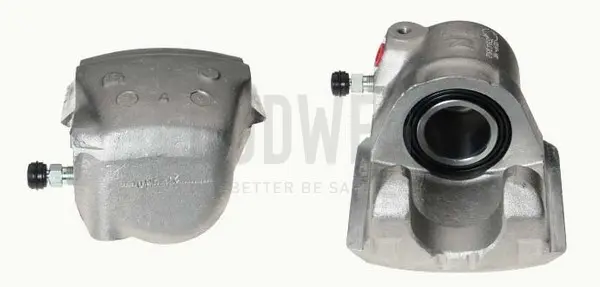спирачен апарат BUDWEG CALIPER      