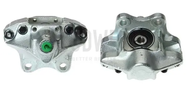 спирачен апарат BUDWEG CALIPER      
