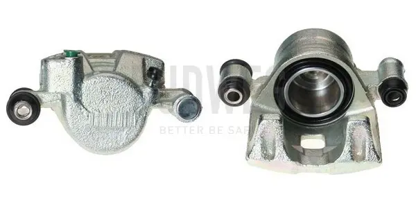 спирачен апарат BUDWEG CALIPER      