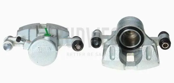 спирачен апарат BUDWEG CALIPER      