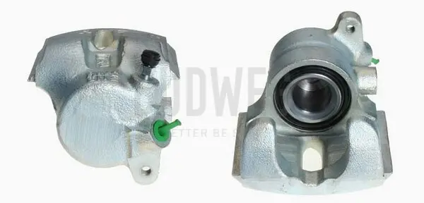 2169298prod