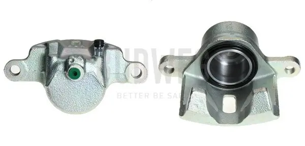 спирачен апарат BUDWEG CALIPER      