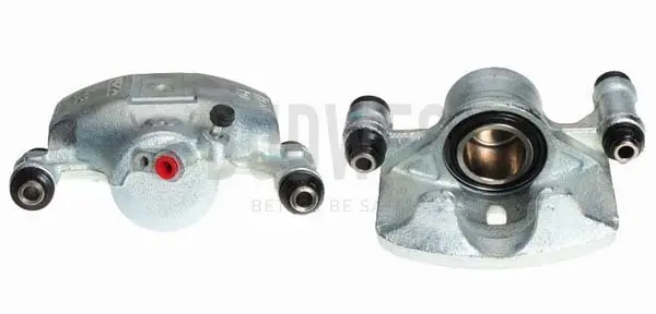 спирачен апарат BUDWEG CALIPER      