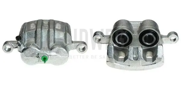 спирачен апарат BUDWEG CALIPER      