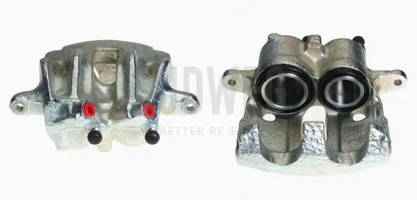 спирачен апарат BUDWEG CALIPER      