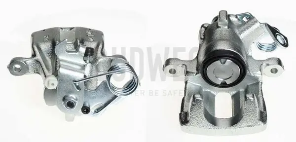 2170113prod