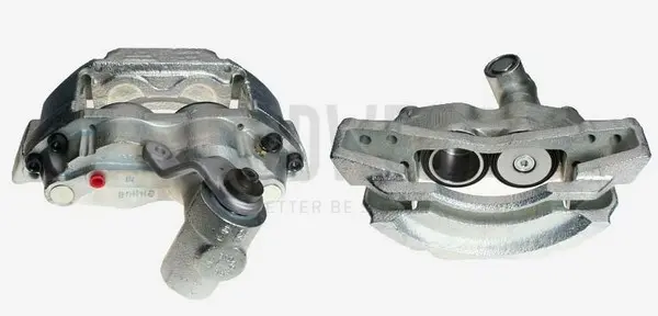 2170132prod