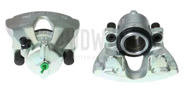 спирачен апарат BUDWEG CALIPER      