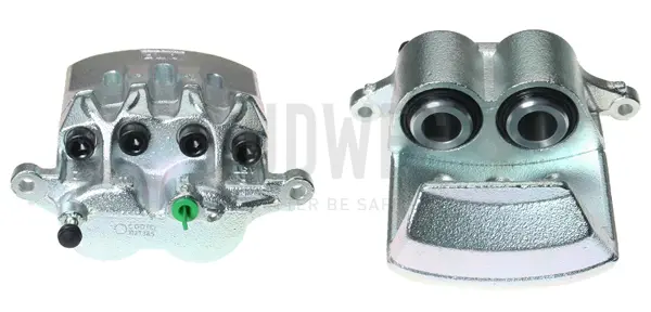 спирачен апарат BUDWEG CALIPER      