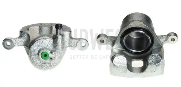 2170485prod