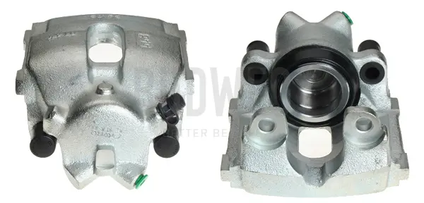 Спирачен апарат BUDWEG CALIPER