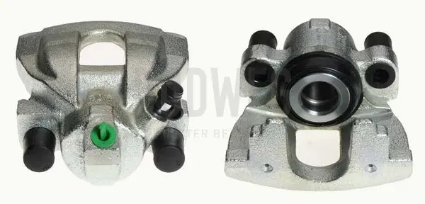 Спирачен апарат BUDWEG CALIPER