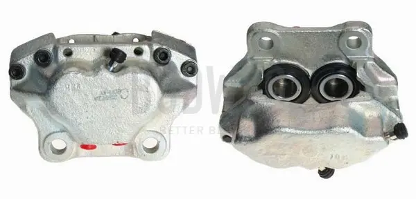 спирачен апарат BUDWEG CALIPER      