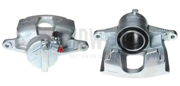 спирачен апарат BUDWEG CALIPER      