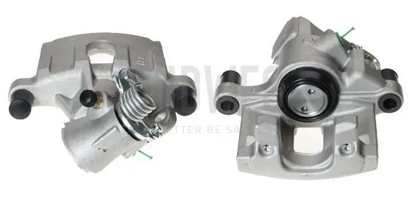 спирачен апарат BUDWEG CALIPER      