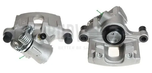 спирачен апарат BUDWEG CALIPER      