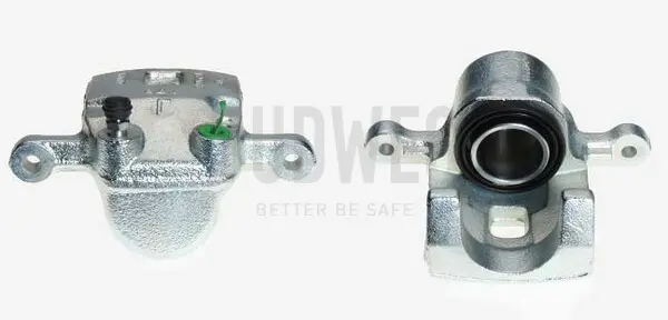 спирачен апарат BUDWEG CALIPER      