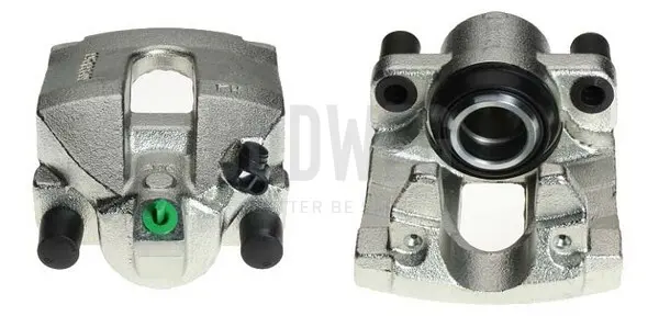 Спирачен апарат BUDWEG CALIPER