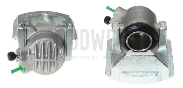 Спирачен апарат BUDWEG CALIPER