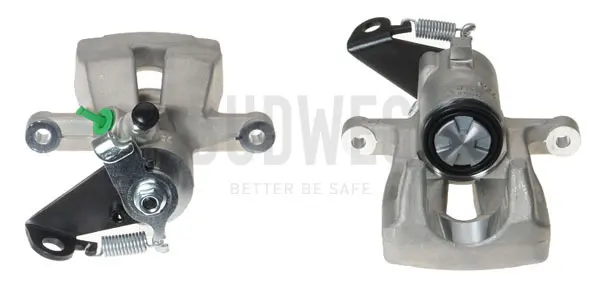 2171596prod