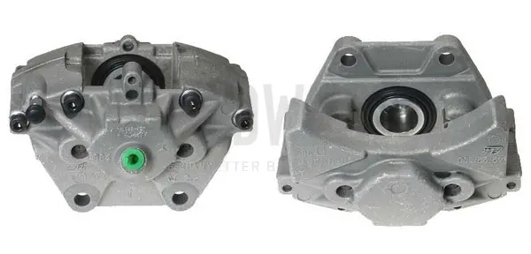 2171734prod