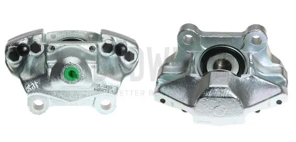 спирачен апарат BUDWEG CALIPER      