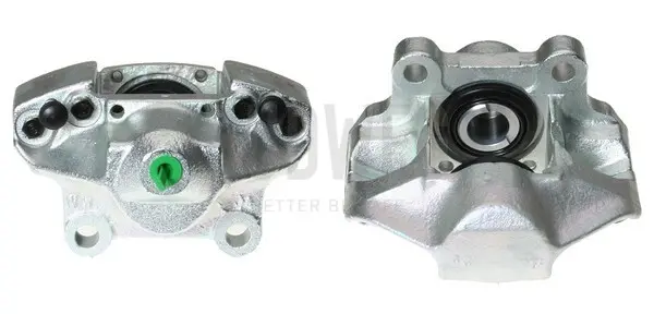 спирачен апарат BUDWEG CALIPER      