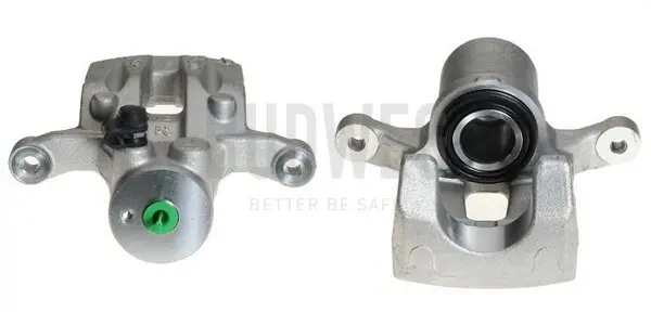 Спирачен апарат BUDWEG CALIPER