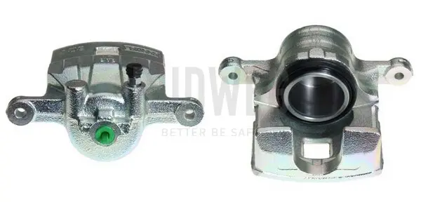 спирачен апарат BUDWEG CALIPER      