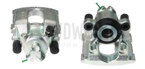 Спирачен апарат BUDWEG CALIPER