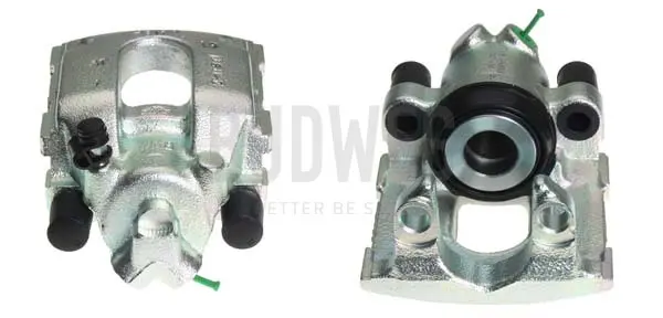 Спирачен апарат BUDWEG CALIPER