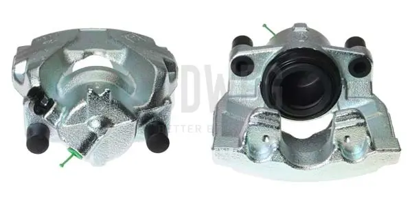 спирачен апарат BUDWEG CALIPER      