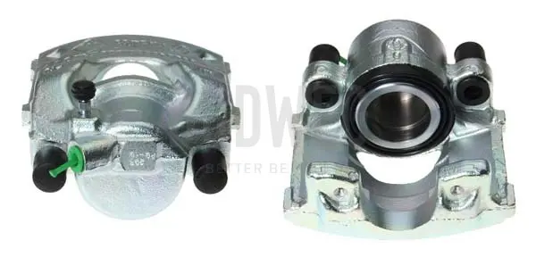 спирачен апарат BUDWEG CALIPER      