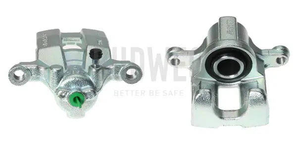 Спирачен апарат BUDWEG CALIPER