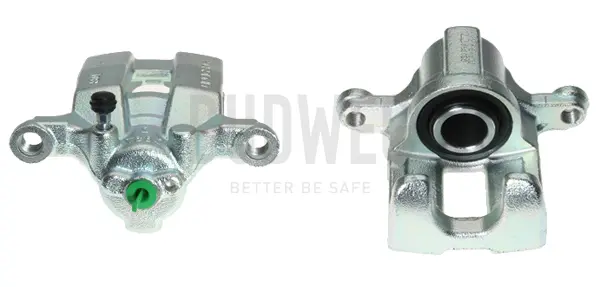 Спирачен апарат BUDWEG CALIPER