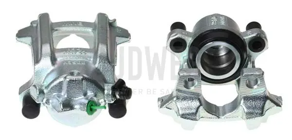 спирачен апарат BUDWEG CALIPER      