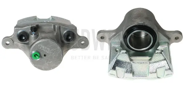 4672288prod