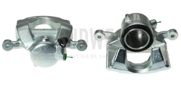 спирачен апарат BUDWEG CALIPER      