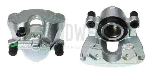 спирачен апарат BUDWEG CALIPER      