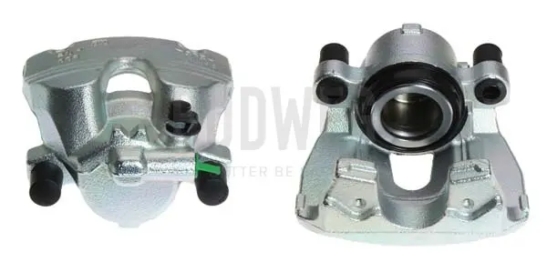спирачен апарат BUDWEG CALIPER      