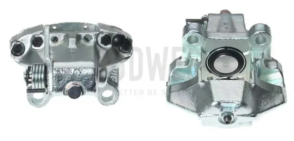 спирачен апарат BUDWEG CALIPER      