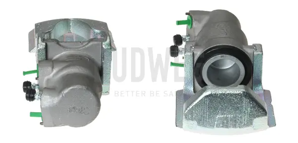 спирачен апарат BUDWEG CALIPER      