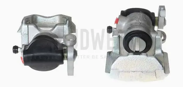 спирачен апарат BUDWEG CALIPER      