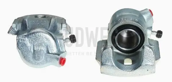 спирачен апарат BUDWEG CALIPER      